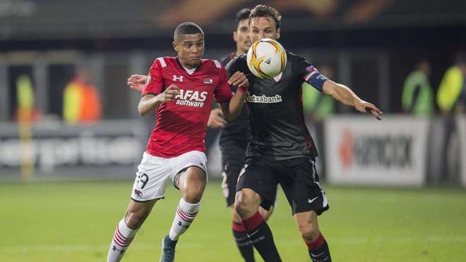 争取突破重 争取突破重