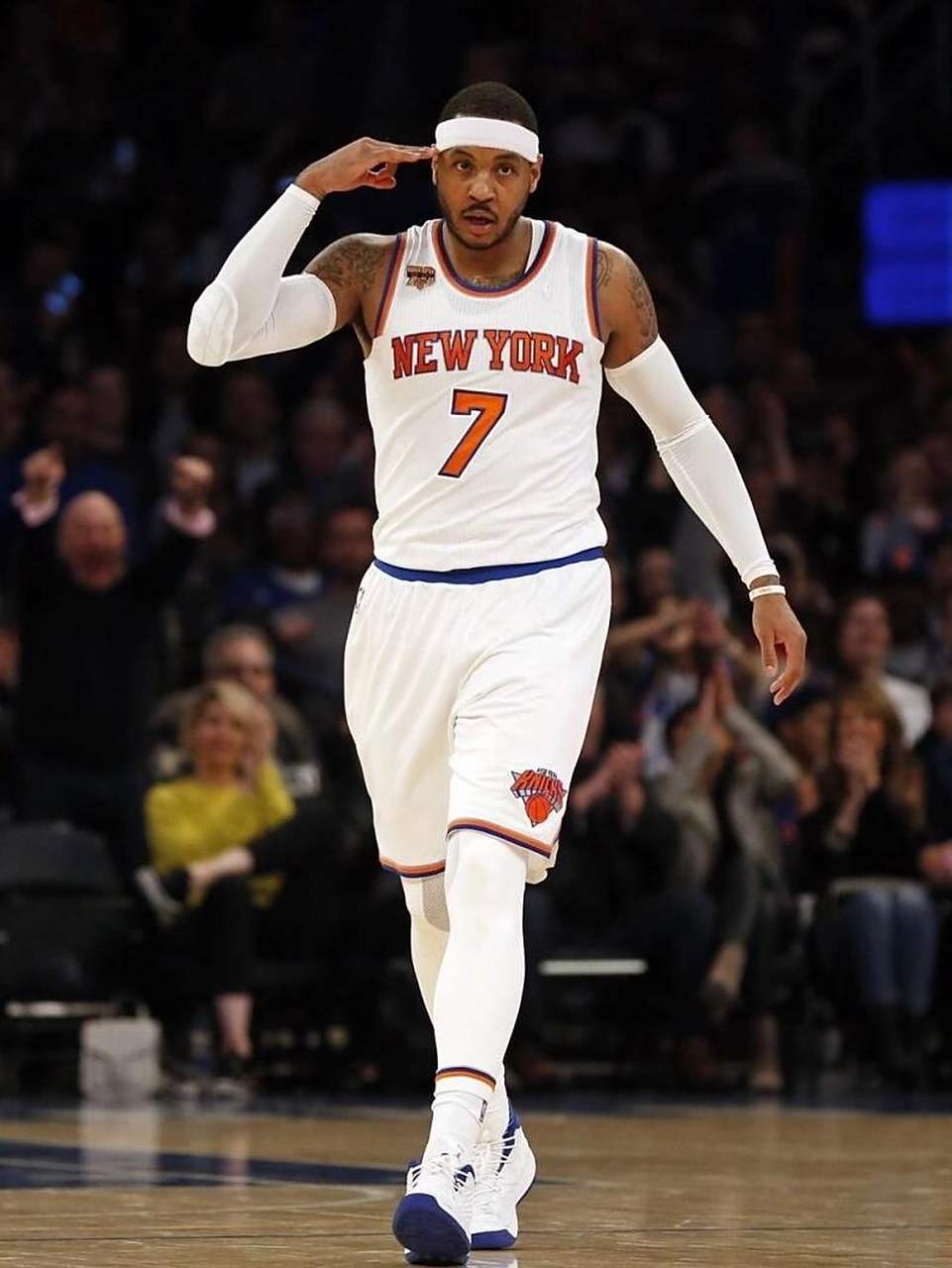 拜仁慕尼黑 拜仁慕尼黑