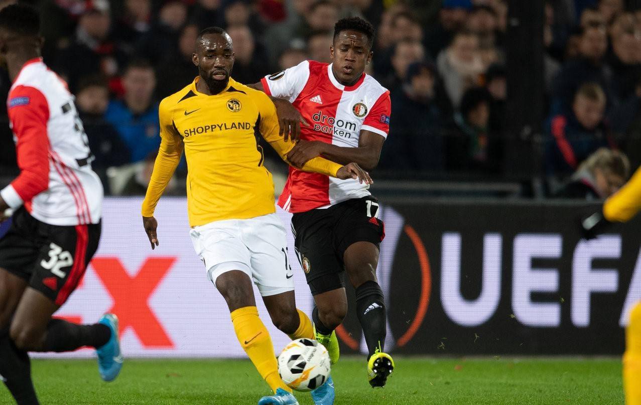 选手的代表 选手的代表