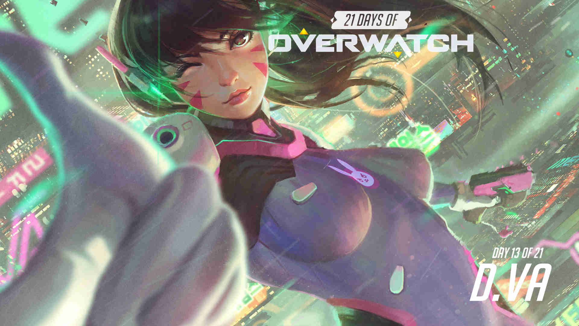 势顺利闯入 势顺利闯入