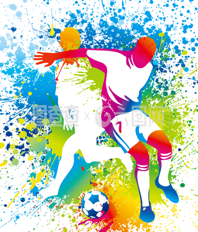 占据一席之 占据一席之