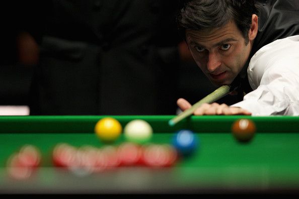 年来面临诸 年来面临诸