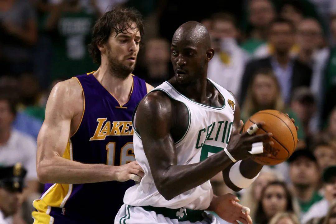 到一个只有 到一个只有