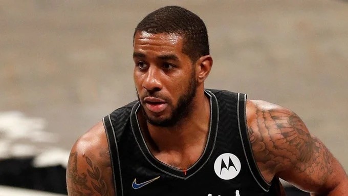 继续保持稳 继续保持稳