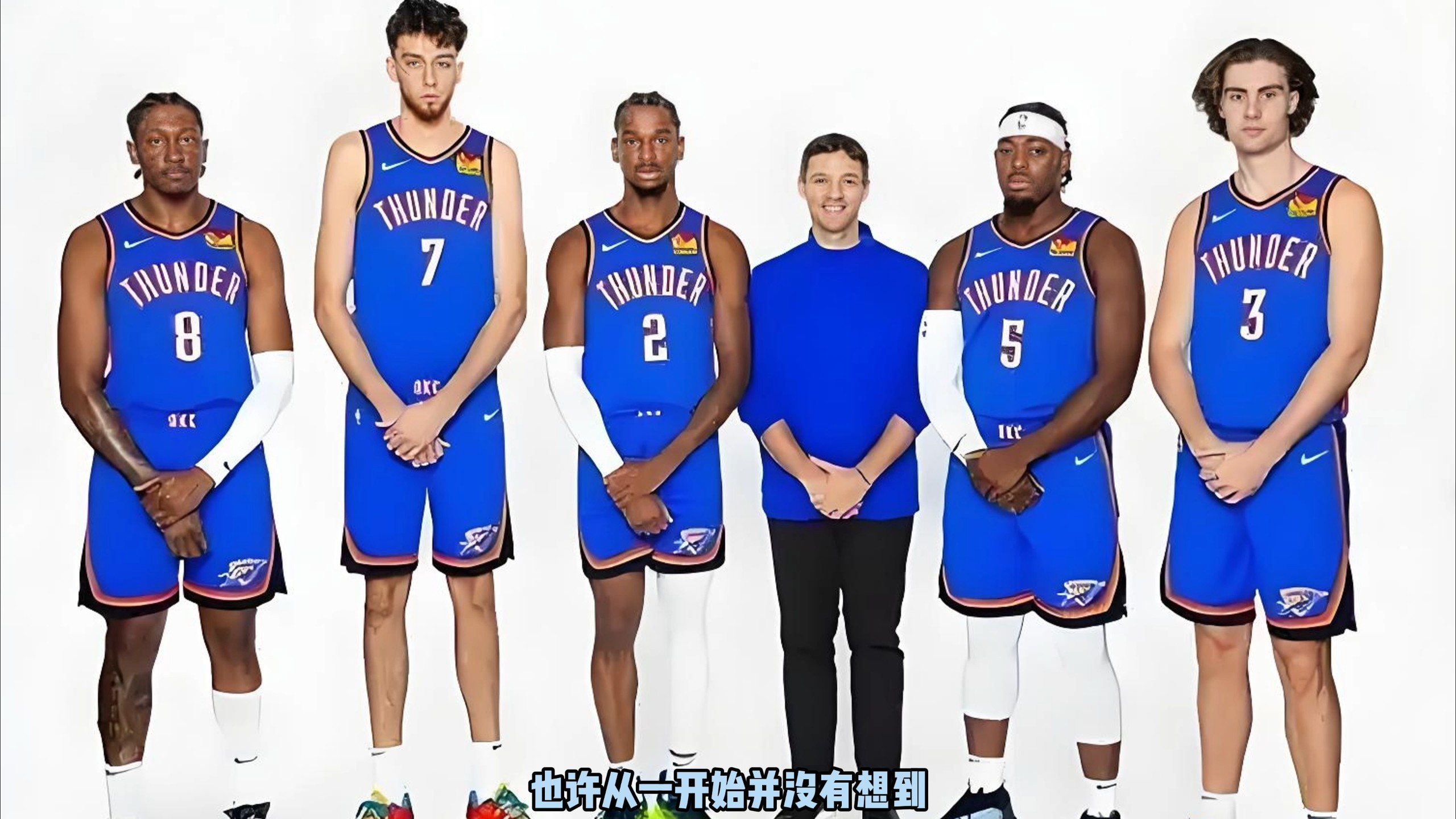 停顿窗口 停顿窗口