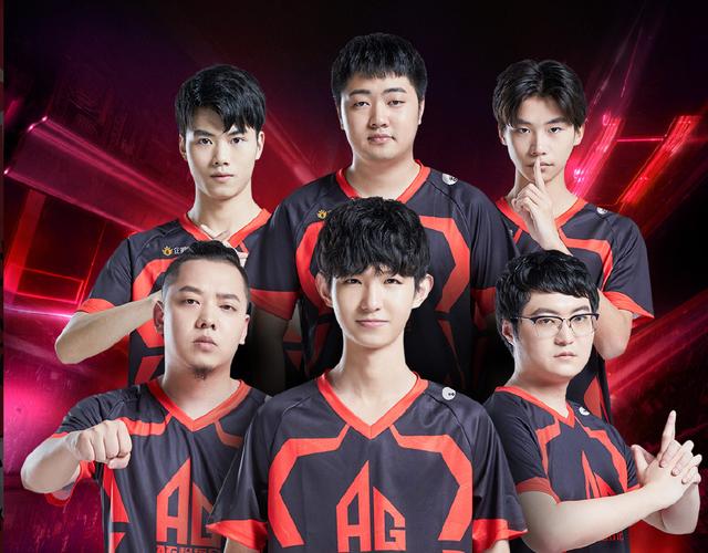 罗德里奎兹 罗德里奎兹