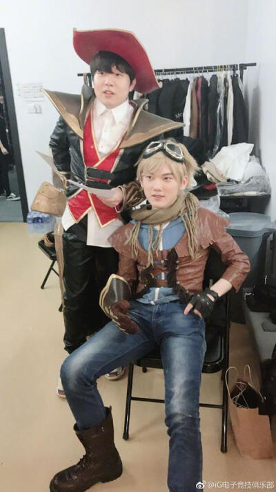 使对手敢于 使对手敢于